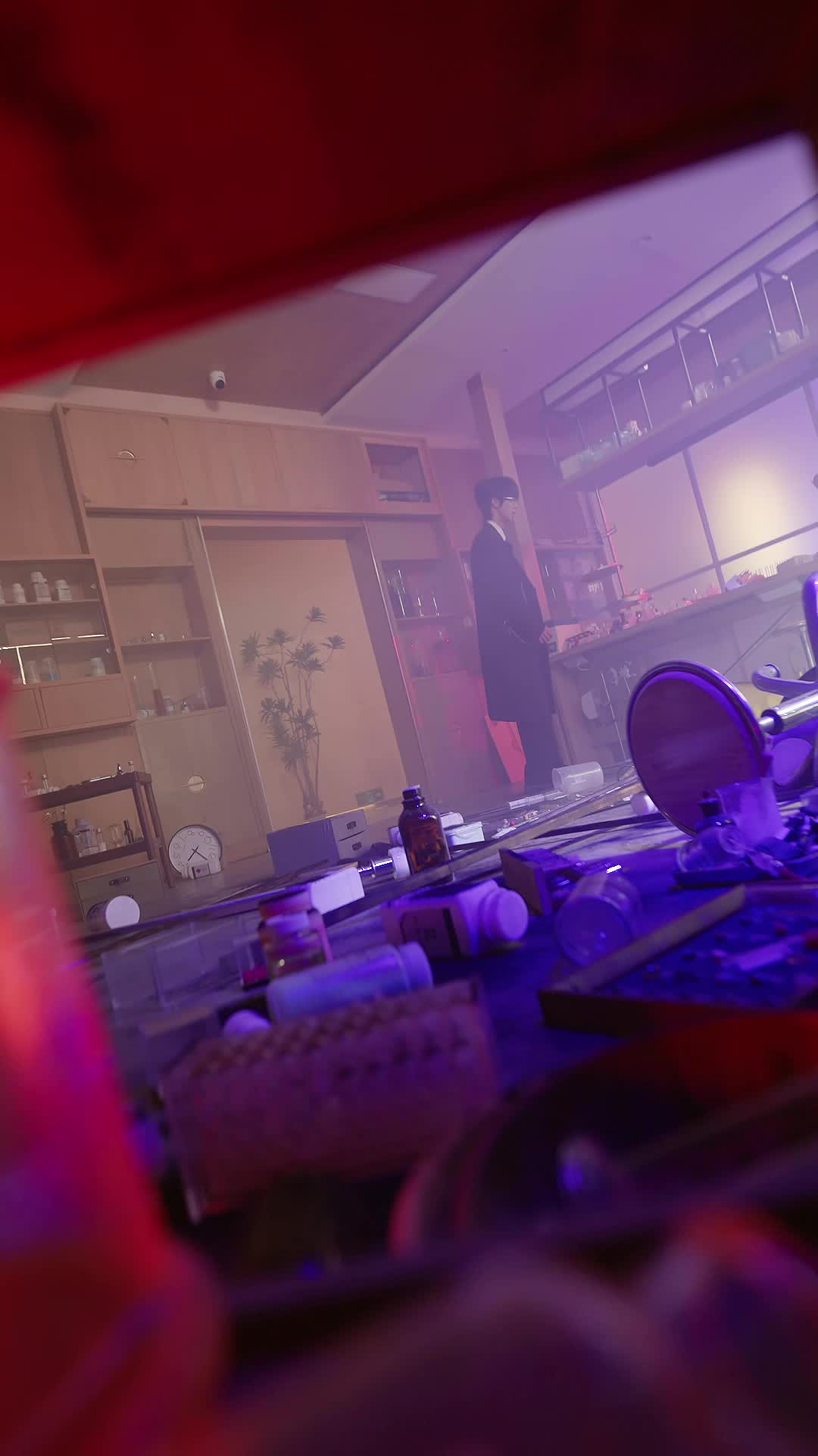 EP. 64 - Trolling My Way to Being the Family's Favorite